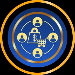 Affiliate Marketing