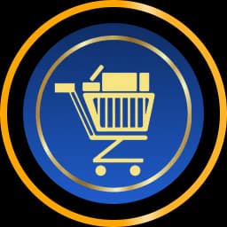 Amazon Arbitrage