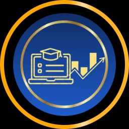 Course Creation Growth Agency