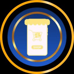 Ebay Business