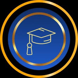 Online Tutoring
